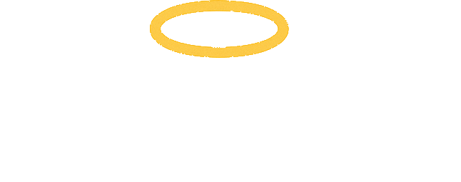 HaloBags